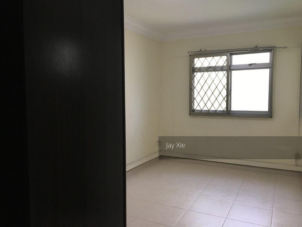 Blk 140 Rivervale Street (Sengkang), HDB 4 Rooms #153326702